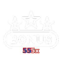 555x