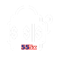 555x