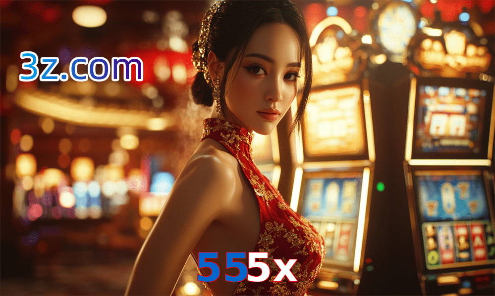 555x